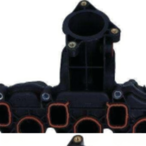 EGR BORUSU TRANSPORTER 03L131521J