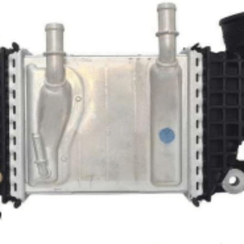 INTERCOOLER TRANSPORTER EMME MANİFOLD T6 – T7 2.0TDI  04L145749F/04L129711AC