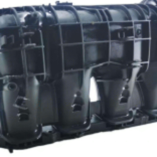 EMME MANİFOLD DPC – DAD 1.5TSI 05E129709F