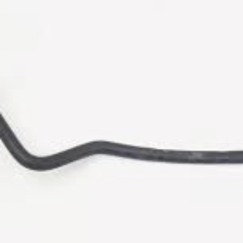 YAKIT HORTUMU 1.4 TSİ GOLF7  03C133723CJ