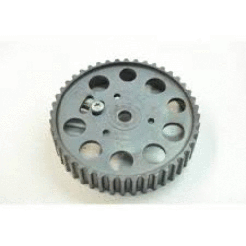 04L109105 TRIGER KAYIS KASNAGI CRAFTER T7 ARTEON GOLF PASSAT TIGUAN T-ROC A3 A4 A5 A6 OCT KODIAQ 2.0 TDI CRVA