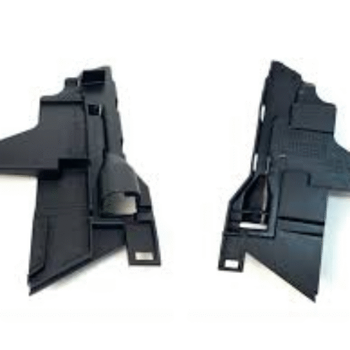 Triger Kayış Kapağı İç 1.6 2.0 Tdi Clh Dcx Golf Passat 2015- 04L109145